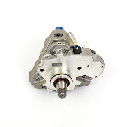 S&S Diesel Cummins High Pressure Pumps CP3-CU-6.7