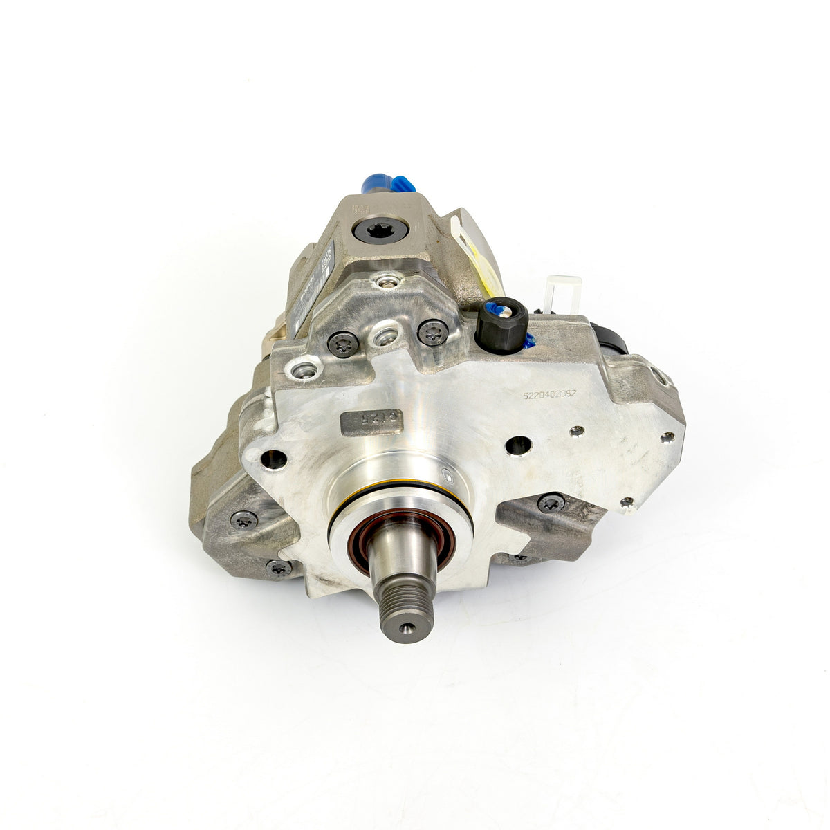 S&S Diesel Cummins High Pressure Pumps CP3-CU-SS