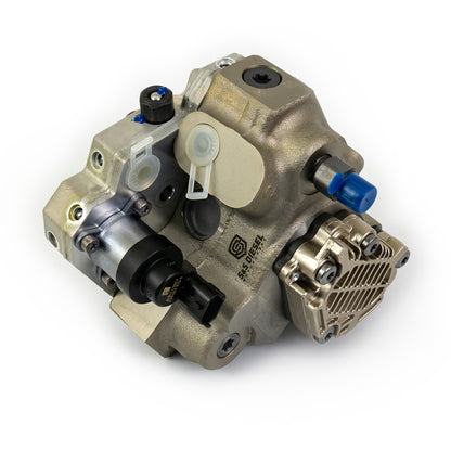 S&S Diesel Cummins High Pressure Pumps CP3-CU-6.7