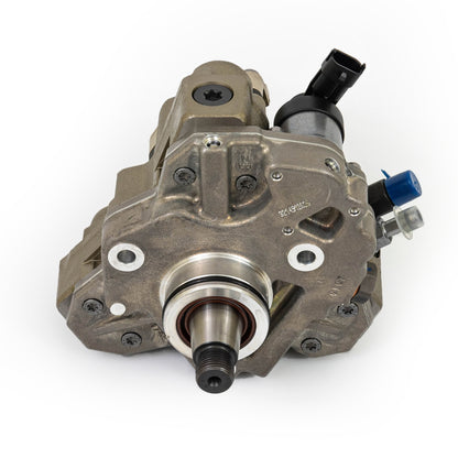 S&S Diesel Duramax High Pressure Pumps CP3-DMX-SS