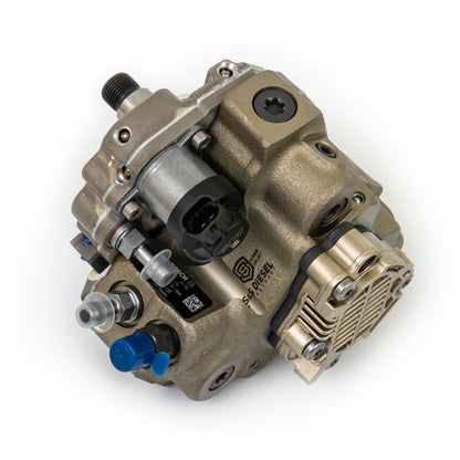 S&S Diesel Duramax High Pressure Pumps CP3-DMX-SS