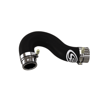 S&B Cold Side Intercooler Pipe for 2019-2022 Mercedes Sprinter 3.0L Diesel