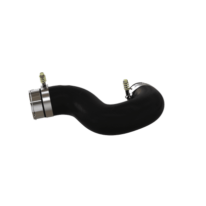 S&B Cold Side Intercooler Pipe for 2019-2022 Mercedes Sprinter 3.0L Diesel