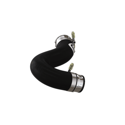 S&B Cold Side Intercooler Pipe for 2019-2022 Mercedes Sprinter 3.0L Diesel