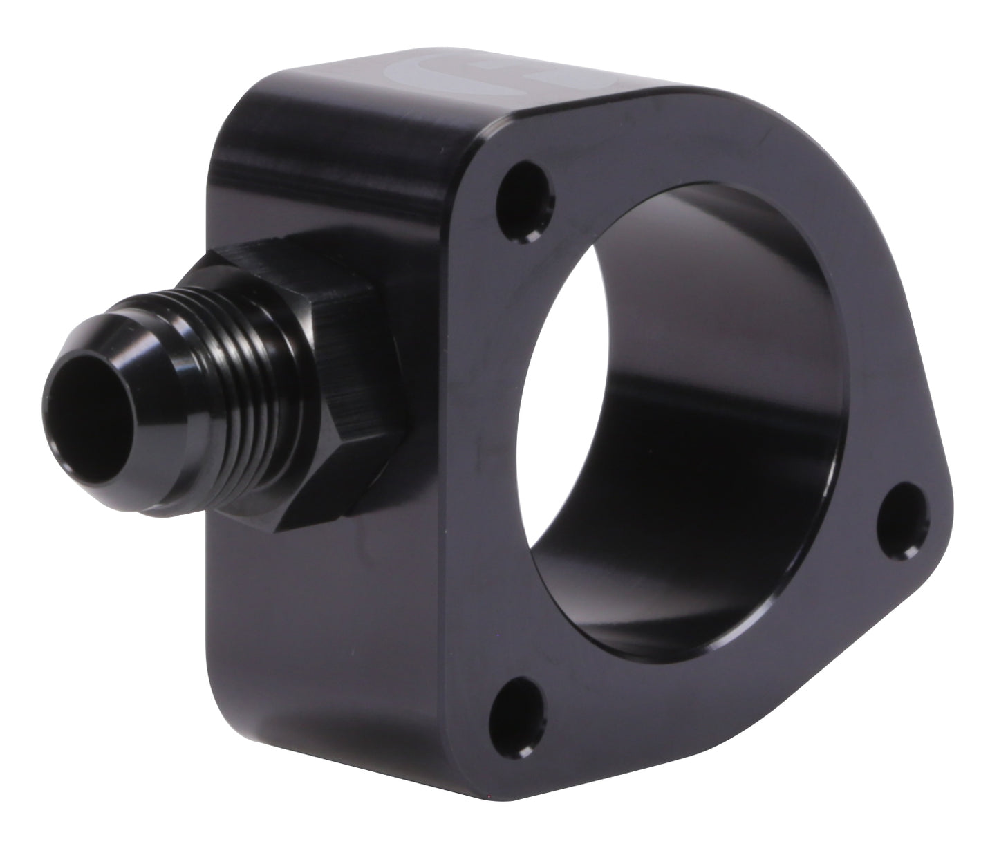 Fleece VP Coolant Bypass Kit (1998.5-2002)