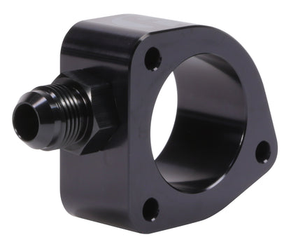 Fleece VP Coolant Bypass Kit (1998.5-2002)
