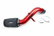 Load image into Gallery viewer, 01-04 Stage 1 LB7 Fabricated 4 Inch Cold Air Intake Dan's Diesel Performance
