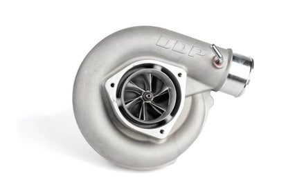 DDP LB7 64mm SuperCore Kit 01-04 Duramax