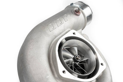 DDP LB7 64mm SuperCore Kit 01-04 Duramax