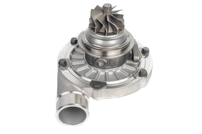 DDP LB7 64mm SuperCore Kit 01-04 Duramax