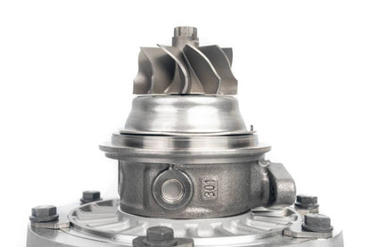DDP LB7 64mm SuperCore Kit 01-04 Duramax