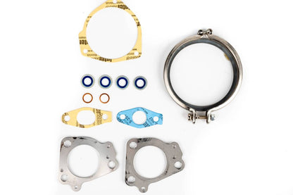 DDP LB7 64mm SuperCore Kit 01-04 Duramax