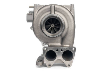 DDP Dominator 68mm Turbocharger 05-10 Duramax