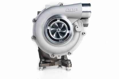 DDP LLY/LBZ/LMM Stage 1 64mm Turbocharger 04.5-10