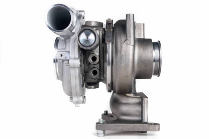 DDP LLY/LBZ/LMM Stage 2 66mm Turbocharger 05-10 Duramax