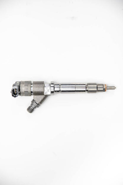 DDP LBZ 80 Percent Over New Injector Set 06-07 Duramax
