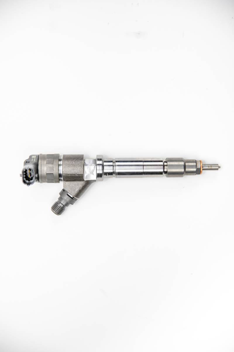 DDP LMM 30 Percent Over Reman Injector Set 07.5-10 Duramax