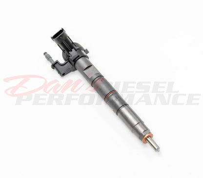 DDP LML 45 Percent Over Reman Injector Set 11-16 Duramax