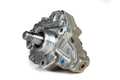 DDP LML CP3 Conversion Kit w/ 10mm Pump 11-16 Duramax
