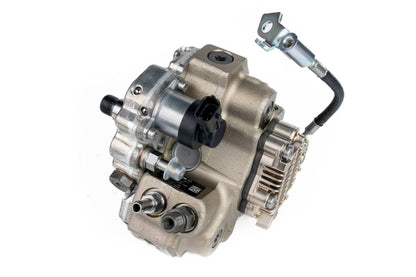 DDP LML Emissions Compliant CP3 Conversion Kit w/ CP3 Pump 11-16 Duramax