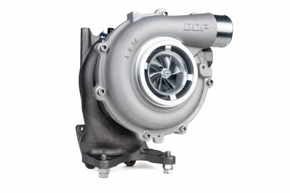 DDP LML Stage 1 64mm Turbocharger 11-16
