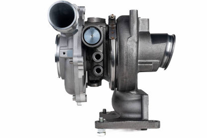 DDP LML Stage 2 66mm Turbocharger 11-16 Duramax