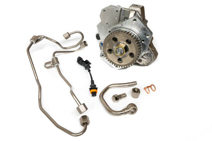 DDP L5P CP3 Conversion Kit 12mm 17-24 Duramax