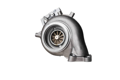 DDP L5P 66mm Stage 2 Turbocharger 17-24 Duramax