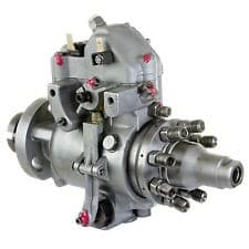 Industrial Injection Ford Injection Pump For 83-94 Truck Manual 190HP