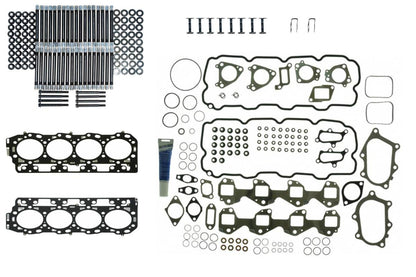 DDP Duramax 01-04 (LB7) Head Gasket Kit