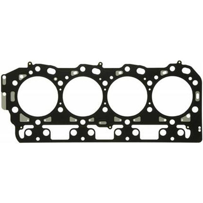 DDP Duramax 01-04 (LB7) Head Gasket Kit