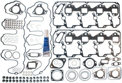 DDP Duramax 04.5-07 (LLY-LBZ) Head Gasket Kit