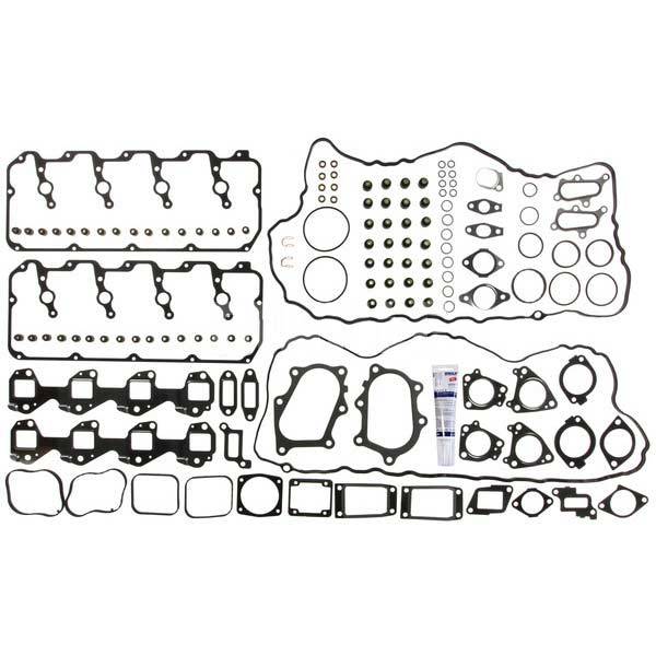 DDP Duramax 07.5-10 (LMM) Head Gasket Kit