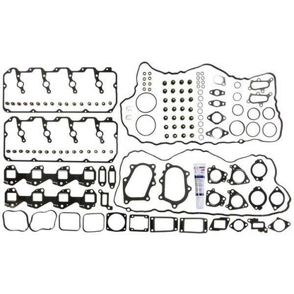 DDP Duramax 07.5-10 (LMM) Head Gasket Kit
