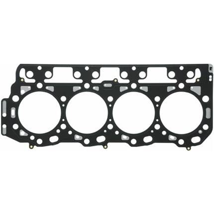DDP Duramax 07.5-10 (LMM) Head Gasket Kit