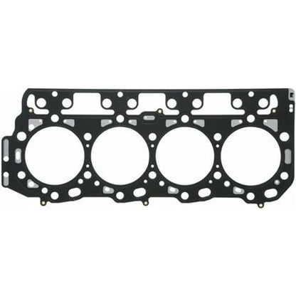 DDP Duramax 07.5-10 (LMM) Head Gasket Kit