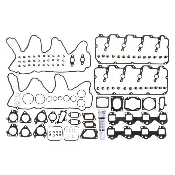 DDP Duramax 11-16 (LML) Head Gasket Kit