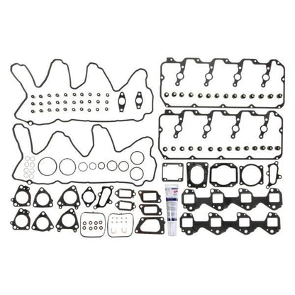 DDP Duramax 11-16 (LML) Head Gasket Kit