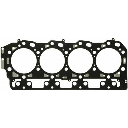 DDP Duramax 11-16 (LML) Head Gasket Kit