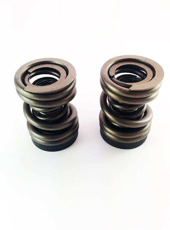 Dynomite Dodge 94-98 P-Pump 3,000 and 4,000 RPM Governor Spring Kit