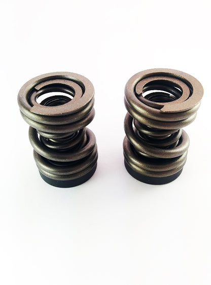 Dynomite Dodge 94-98 P-Pump 3,000 and 4,000 RPM Governor Spring Kit