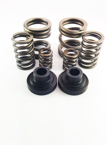 Dynomite Dodge 94-98 P-Pump 3,000 and 4,000 RPM Governor Spring Kit