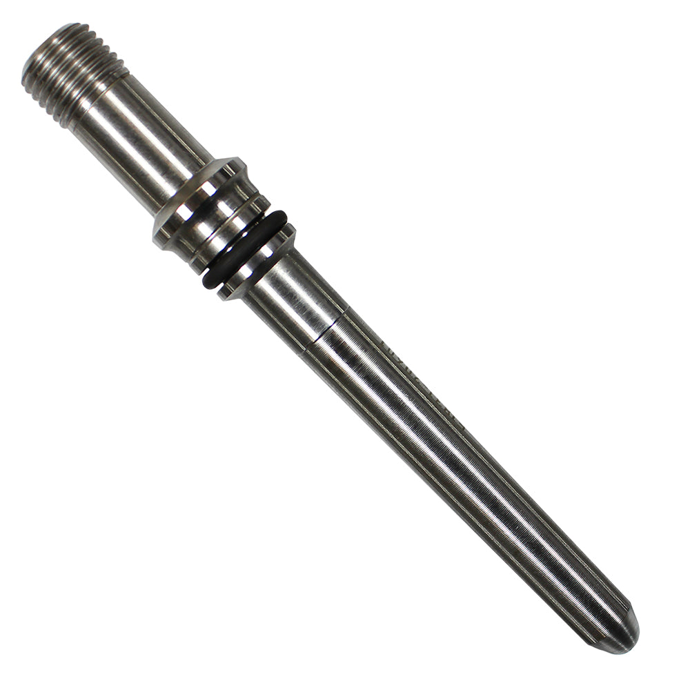 Dynomite Dodge 07.5-22 6.7L Connector Tube