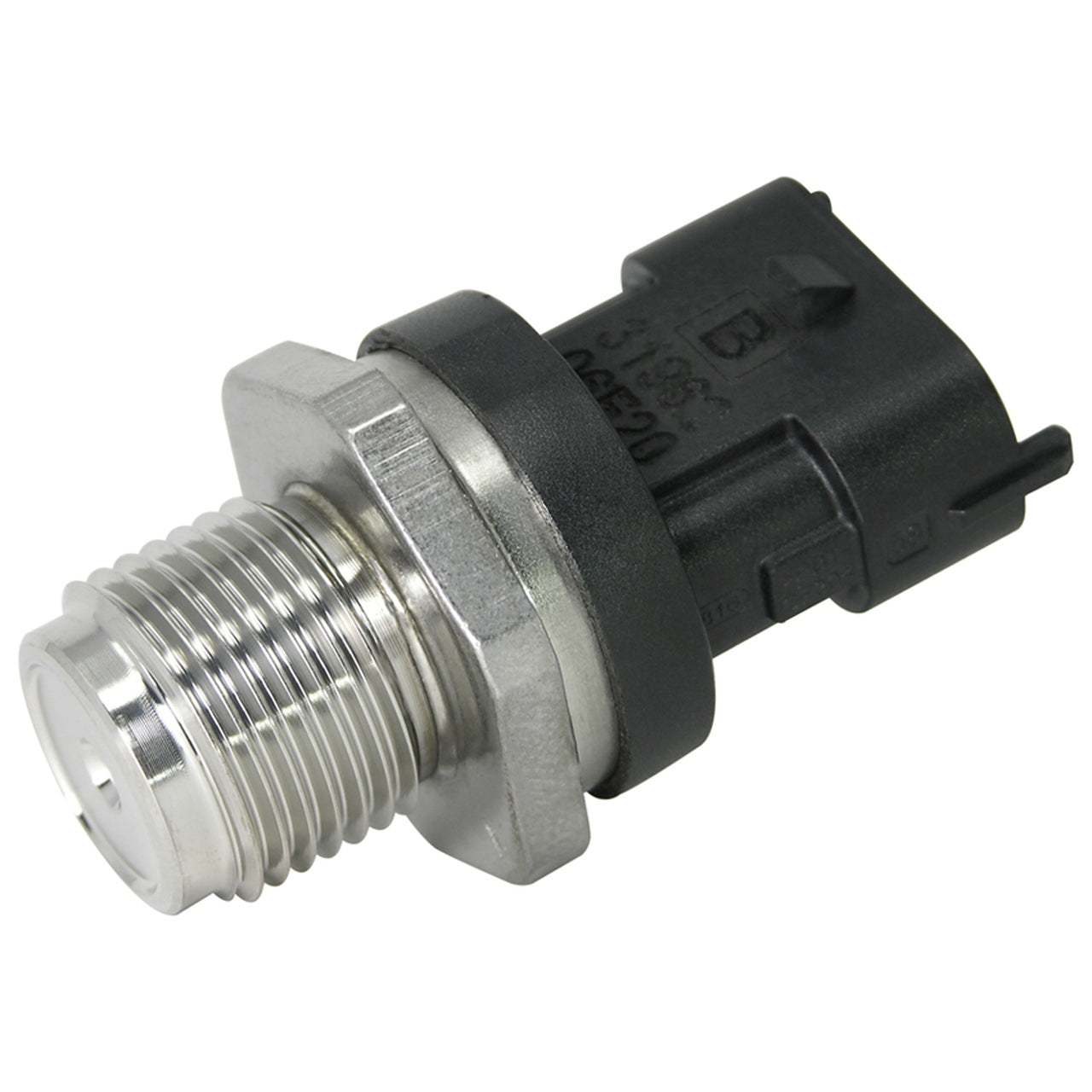 Dynomite Rail Pressure Sensor 240 MPA