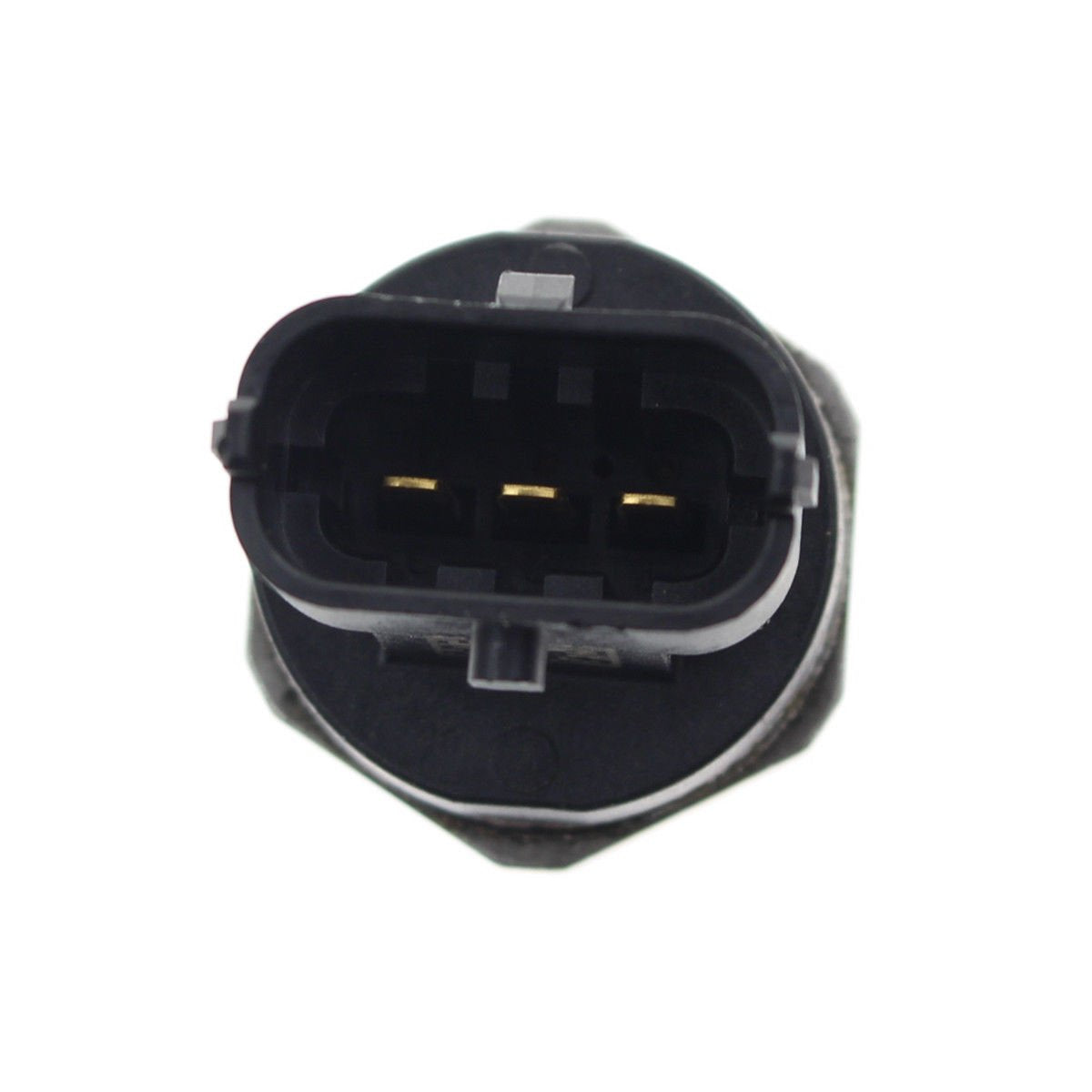 Dynomite Rail Pressure Sensor 240 MPA