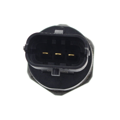 Dynomite Rail Pressure Sensor 240 MPA