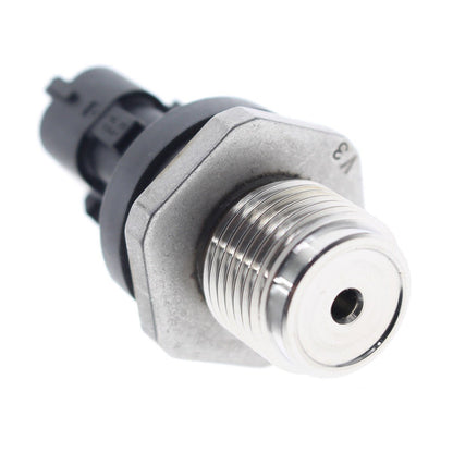 Dynomite Rail Pressure Sensor 240 MPA