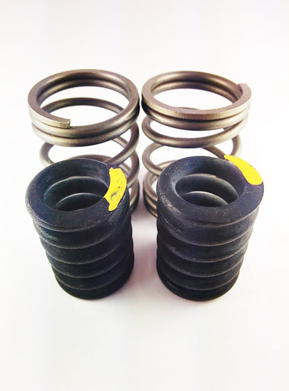 Dynomite Dodge 94-98 5.9L 12 Valve P-Pump Competition Governor Spring Set