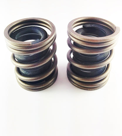 Dynomite Dodge 94-98 5.9L 12 Valve P-Pump Competition Governor Spring Set