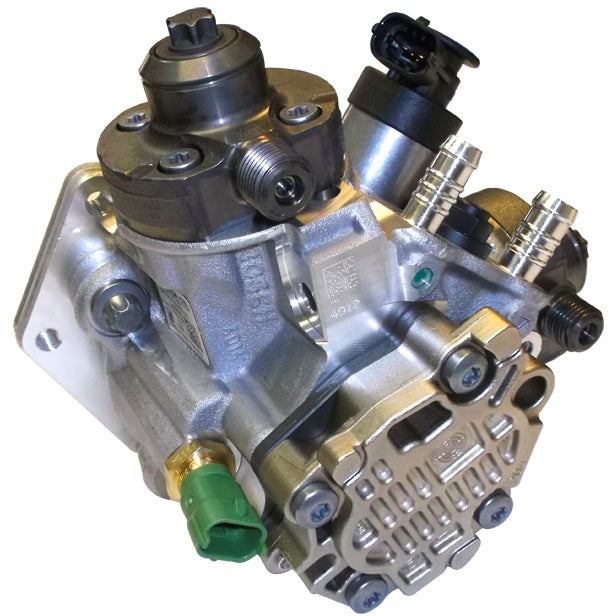 Dynomite Duramax 11-16 LML Stock Reman CP4